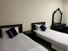Marvi Guest House